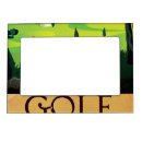 Search for golf picture frames Sport
