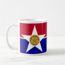 Search for texas mugs America