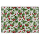 Search for christmas cutting boards Festive