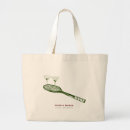 Search for tennis bags Country club