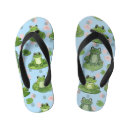 Search for frog sandals Wildlife