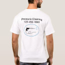Search for pressure wash logo Small business