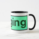 Search for mri mugs Scan