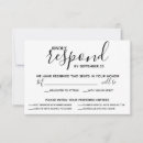 Search for vellum rsvp cards Script