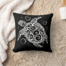 Search for turtle lover gifts Underwater