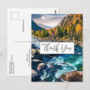 Search for blue mountain cards Rocks