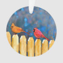 Search for fencing ornaments Portrait