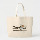 Search for bags Loney toons coyote