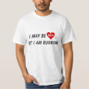 Search for fun run tshirts Running