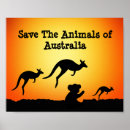 Search for save animals posters Wildlife
