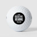 Search for funny sayings golf balls Meme