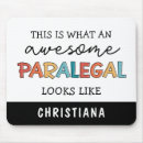 Search for paralegal gifts funny