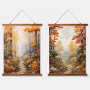 Search for tapestries Modern