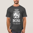 Search for boss tshirts Cute