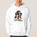 Search for paramedic hoodies Firefighter