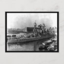 Search for pearl harbor postcards Uss arizona