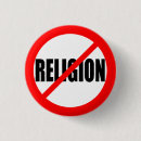 Search for atheist gifts Religion