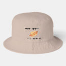 Search for hot dog hats Barbecue