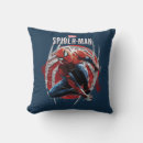 Search for spiderman pillows Spider icon