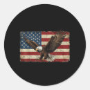 Search for 9 11 stickers Memorial