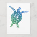 Search for sea turtle postcards Tortoise