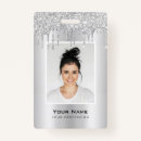 Search for metal name tags badges Corporate