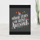 Search for 13th for boy birthday cards For kids