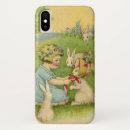 Search for easter iphone cases Cute