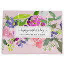 Search for mothers day gift bags Pretty