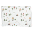 Search for kids pillowcases Farm