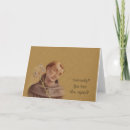 Search for funny christian cards Priest