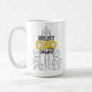 Search for darth vader mugs Luke skywalker