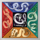 Search for dragon posters Balance