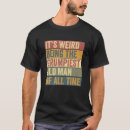 Search for grumpy old man tshirts Saying