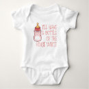 Search for baby bottle Cute