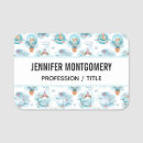 Search for nautical name tags Ocean