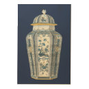 Search for wood wall art Blue