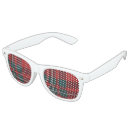 Search for plaid sunglasses Scotland