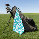 Search for teal golf towels Sports