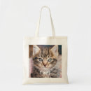 Search for photo tote bags Fun