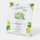 Search for mojitos drink Party