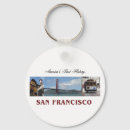 Search for san francisco keychains Vacation
