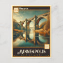 Search for minnesota postcards Classic