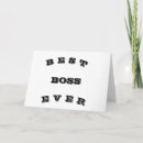 Search for boss appreciation cards Workplace