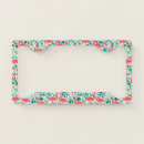 Search for flamingo plates Pink