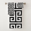 Search for greek bath towels Trendy