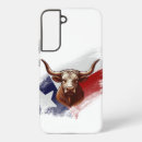Search for cow gifts Animal