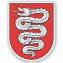 Search for switzerland stickers National