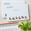 Search for harry potter birthday cards stamps Chibi characters