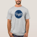 Search for vegan tshirts Plant based